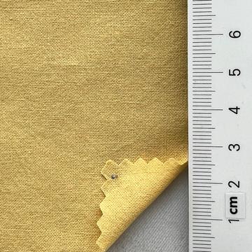 35 Yellow