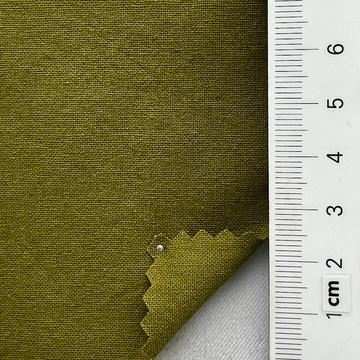 36 Deep Green