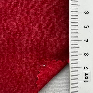 37 Red