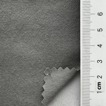 38 Gray
