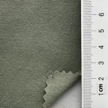 39 Deep Green