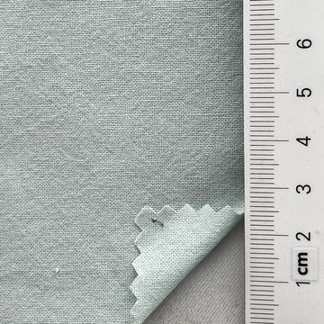 42 Pale Green