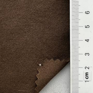 43 Brown