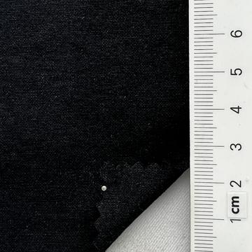 44 Black
