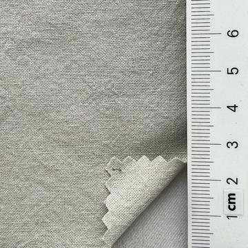 46 Gray