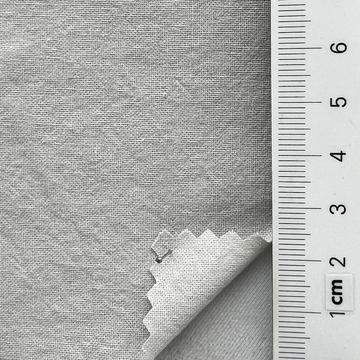 47 Gray