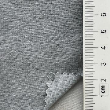 48 Gray