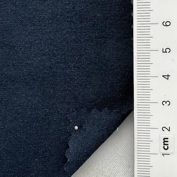 49 Navy
