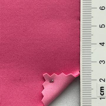 2 Pink