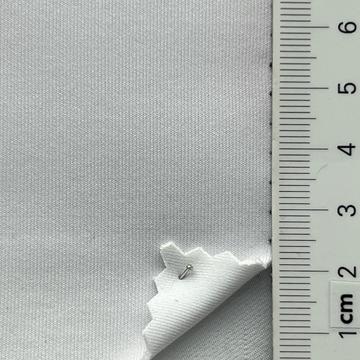 3 White