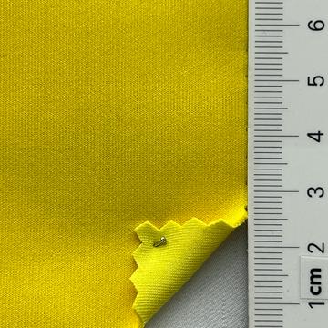 5 Yellow
