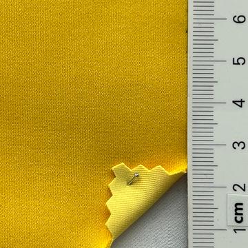 6 Yellow