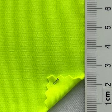 7 Pale Green