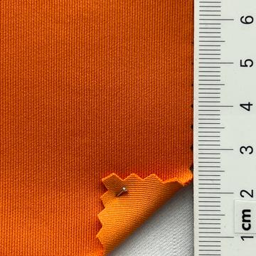 8 Orange