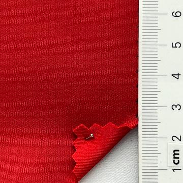10 Red