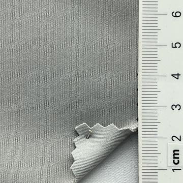11 Gray