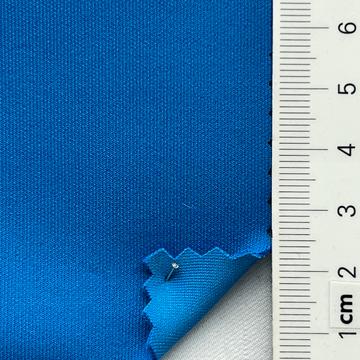 12 Cyan