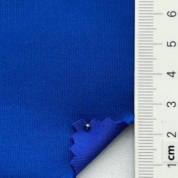 13 Blue