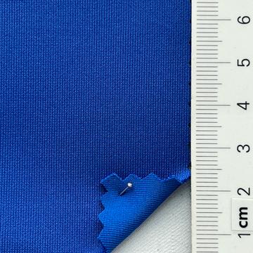 14 Blue