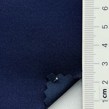15 Navy