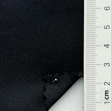 18 Black