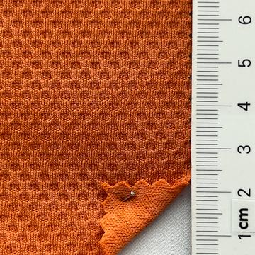 3 Orange