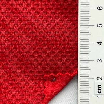 5 Red