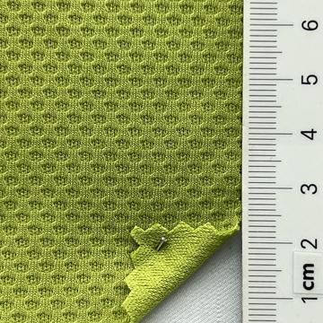 6 Pale Green