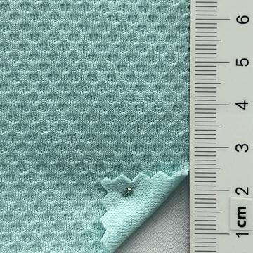 7 Pale Blue