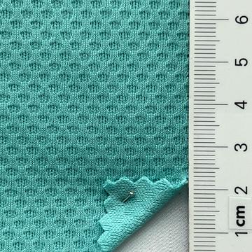 8 Pale Blue