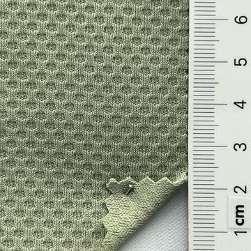 9 Pale Green