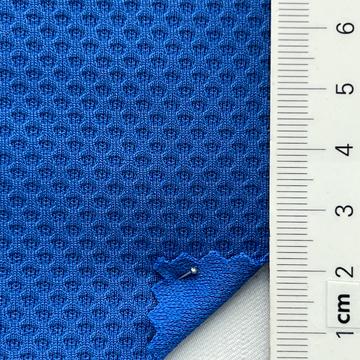 99999 Blue