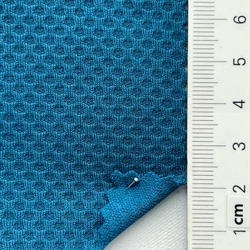 10 Cyan