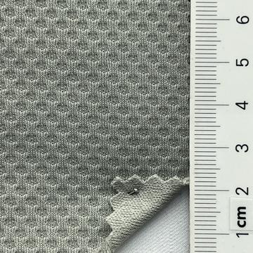 11 Gray