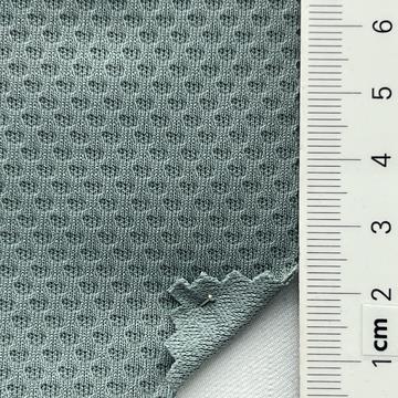 99999 Gray
