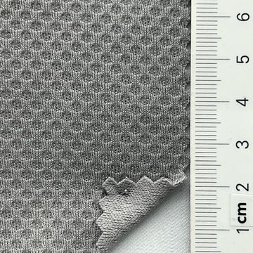 12 Gray
