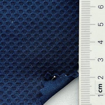 15 Navy