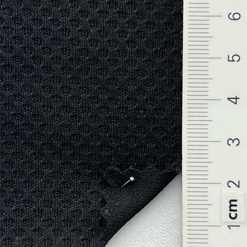 17 Black