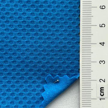 18 Cyan