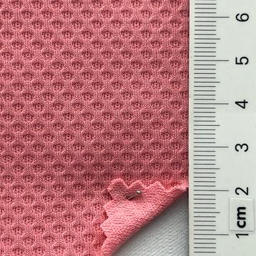 19 Pale Pink