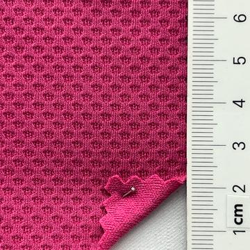 20 Pink