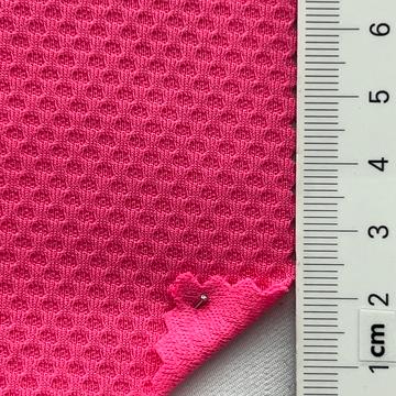 99999 Pink