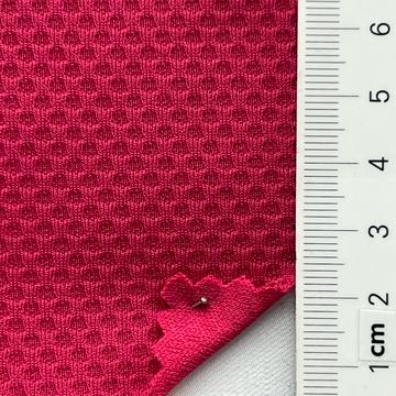 22 Magenta