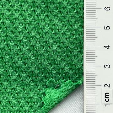 23 Green