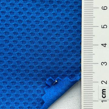 99999 Blue