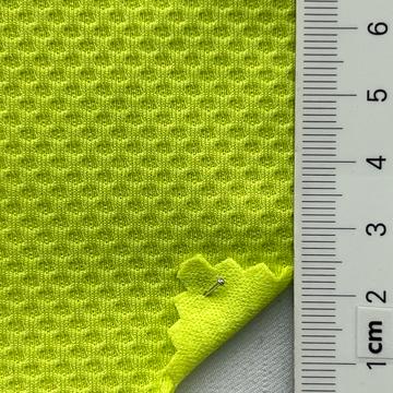 99999 Pale Green