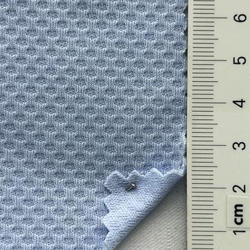 25 Pale Blue