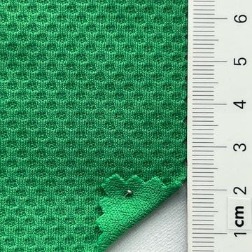 26 Green