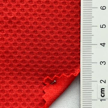 27 Red