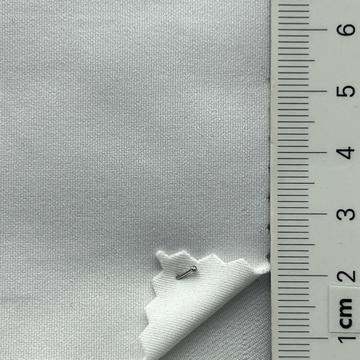 2 White